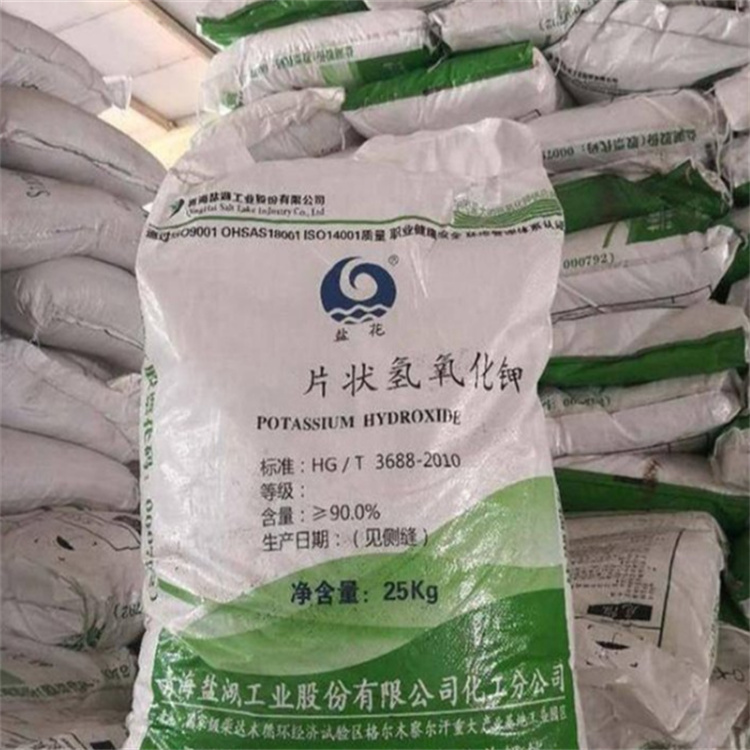 舔我逼逼爽死了视频